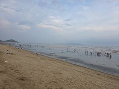 -浪琴湾度假村