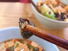 -螺大蛳柳州螺蛳粉·火锅·热干面(西城永捷店)