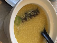 -旺顺阁鱼头泡饼(小红门店)