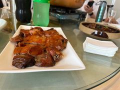 -千岛湖鱼味馆(十字街总店)