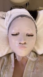 -颜·Beauty皮肤管理中心