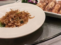 -国惠大酒楼(宝龙店)
