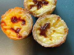 -陶陶居·雅园(凯华国际店)