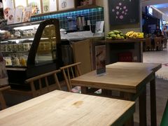-宝珠奶酪(长宁金虹桥店)