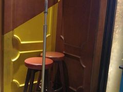 -ONE LOVE PARTY KTV(綦江万达店)