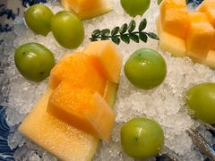 -锦楼·臻选新杭帮(杭州中心店)