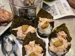 -乐天大喜屋(创兴广场店)