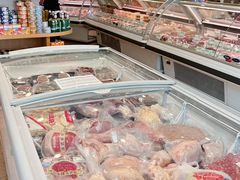 -申德勒食品(宾都苑店)