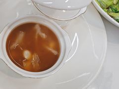 -阿里元老宋海鲜大排档(明发店)