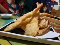 -和食亭·自助·烤肉·寿喜烧(海创园店)
