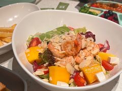 -Bco豆库(星耀天地店)