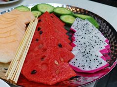-川西坝子火锅(金沙1.0直营店)
