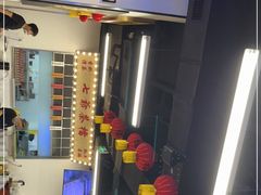 -七爷清汤腩·港式餐厅(金狮广场店)