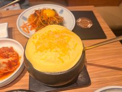 -王妃家(明洞中央店)