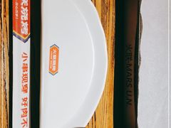 -火联烧烤(学院路创始店)