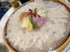 -明本湛江鸡•海鲜小厨(陈家祠店)