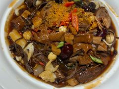 -避风塘·老港味餐厅(虹口龙之梦店)