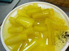 -牛犇炭火烤肉·鲜切烤肉(承德总店)