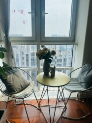 -演员的秘密·皮肤管理