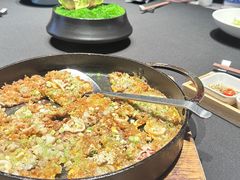 -玖味(老工人西路店)