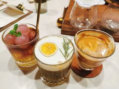 -Eu2+ coffee(上大路店)