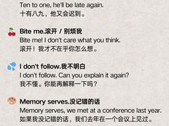-新航道雅思托福·留学·考研培训(人民广场校区)