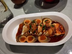 -大鸭梨烤鸭(枣园店)