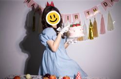 -米莱摄影写真(五大道别墅店)