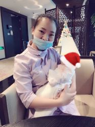-Babysky·贝瑞佳月子会所(花木店)