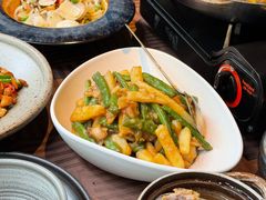 -汤家茗苑·精致私房菜(白沙店)