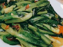 -美锦源私房菜(鹏广达·山海四季城店)