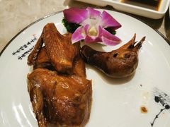 -沙田轩(古北店)