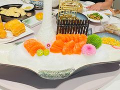 -陶陶居·雅园(凯华国际店)