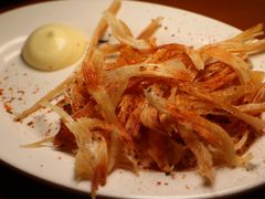 -福烤锦花(长乐路店)