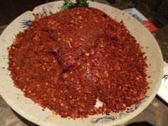 -小龙坎火锅(湖滨银泰in77店)