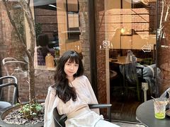 -Ocean's Table 欧舍