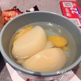 好吃不贵，主打一个性价比