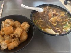 -东华豆花(漳州店)