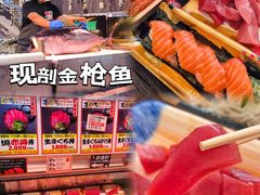-黑潮市场