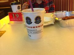 -尊宝比萨(棠东店)