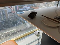 -串一火锅(赛格国际购物中心店)