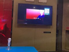 -堂会·KTV·自助餐·团建聚会(天河店)