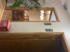 -安多素食(广仁寺路店)