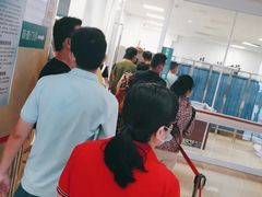 -中国人民解放军总医院