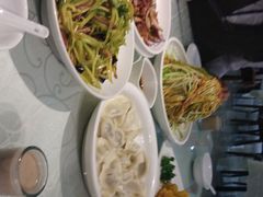 -奉天大饭店(澳海澜庭店)