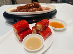 -陶陶居酒家(第十甫路总店)