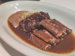 -潮上潮(南中环店)