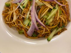 -马来MO简餐.南洋风味料理(美食街店)