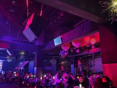 -梦田音乐miniLIVE(漳州店)