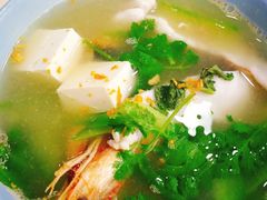 -纽顿熟食中心